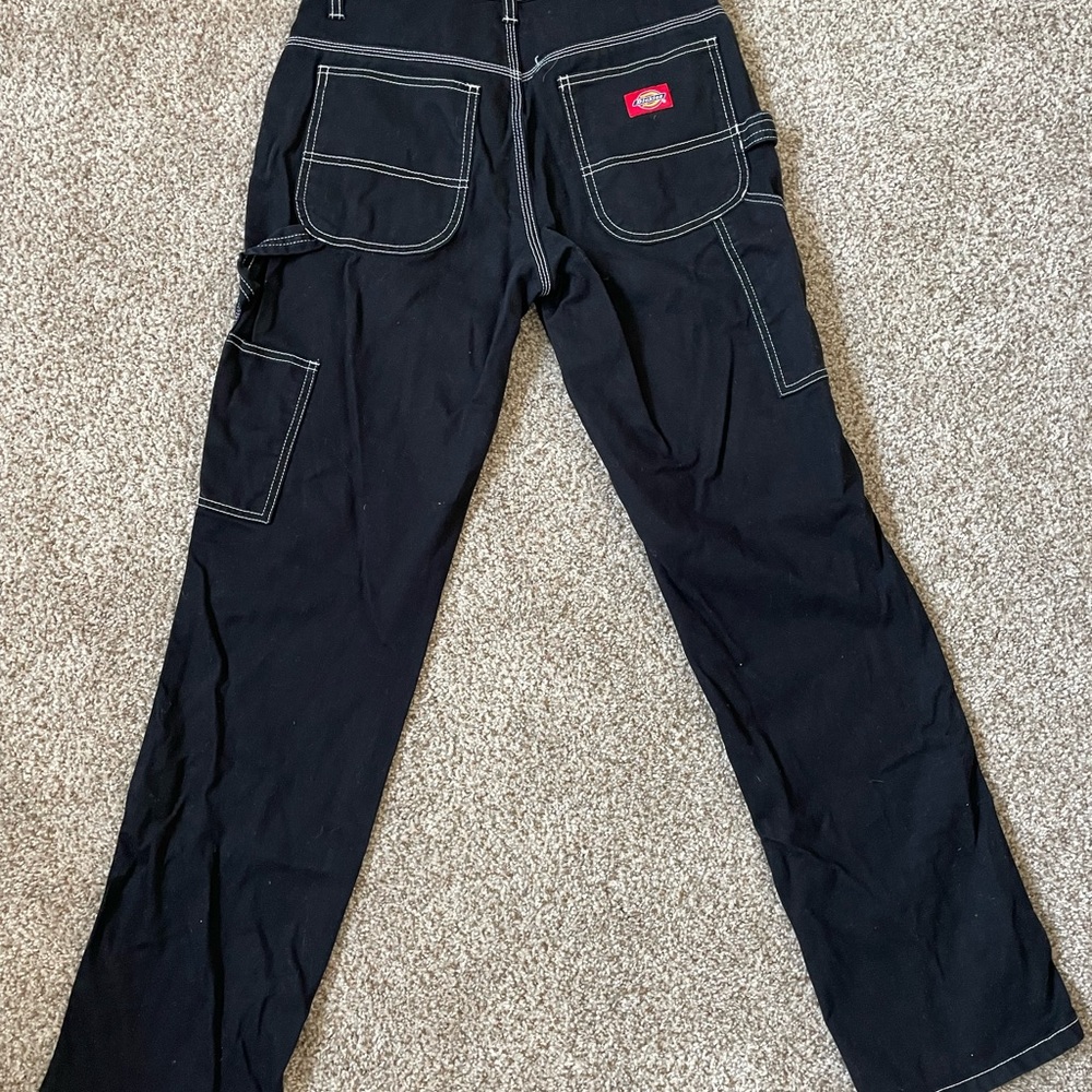 Dickies carpenter pant